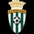 CF Peralada