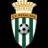 CF Peralada