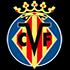Villarreal B