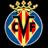 Villarreal B