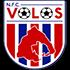 NFC Volos