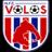 NFC Volos