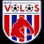 NFC Volos