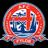 AFC Fylde