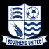 Southend United