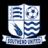 Southend United