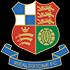 Wealdstone