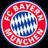 Bayern de Munique