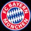 Bayern de Munique