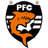 Puntarenas FC