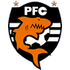 Puntarenas FC Logo