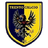 Trento
