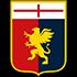 Genoa