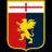 Genoa
