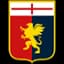 Genoa