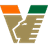 Venezia