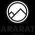 Ararat Armenia