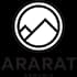 Ararat Armenia
