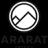 Ararat Armenia
