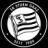 Sturm Graz II