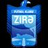 Zira