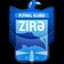 Zira