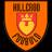 Hilleroed