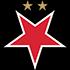 Slavia Praga
