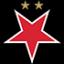 Slavia Praga