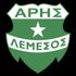 Aris Limassol