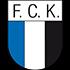 Kufstein