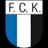 Kufstein