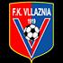 Vllaznia