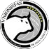 Unionistas de Salamanca Logo