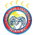 Club Xelaju