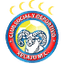 Club Xelaju