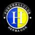 FC Hermagor