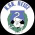 KSK Heist