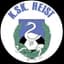 KSK Heist
