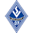 Waldhof Mannheim