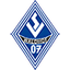 Waldhof Mannheim