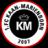 FC Kaan-Marienborn 07