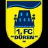 Dueren