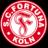 Fortuna Koln