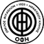 OFI Crete