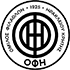 OFI Crete Logo