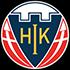 Hobro
