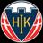 Hobro