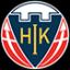 Hobro