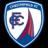 Chesterfield